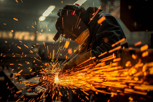 Best Welding Inspection and Certification in Picnic Point, WA
