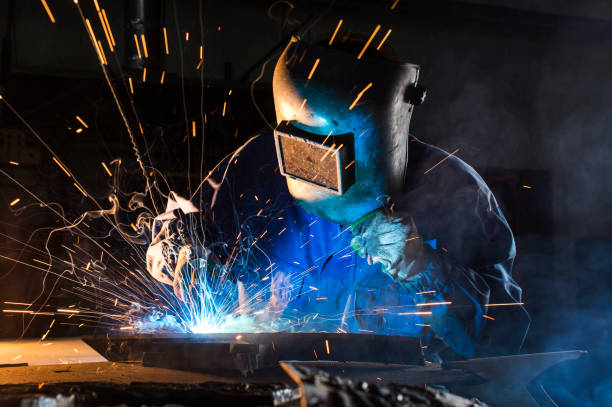 Best Welding Inspection and Certification in Picnic Point, WA