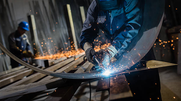 Best Welding Equipment Sales and Repair in Picnic Point, WA