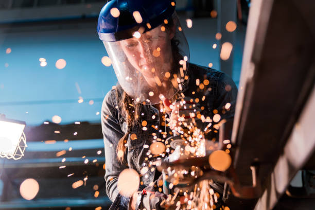 Best Pipe Welding in Picnic Point, WA
